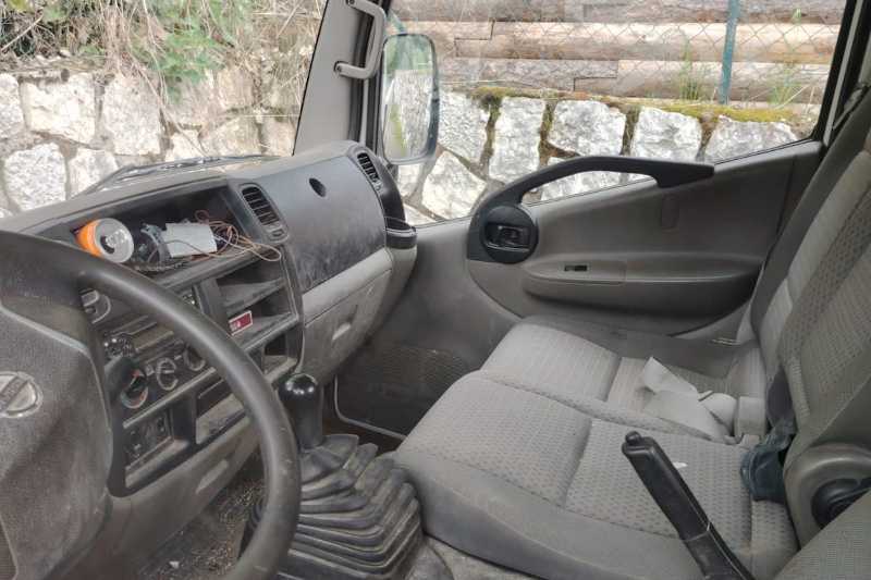 OmecoHub - Immagine NISSAN 35.13